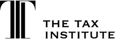 The Tax Institute