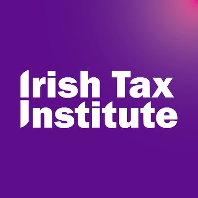 Irish Tax Institute