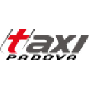 Radio Taxi Padova