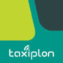 Taxiplon International