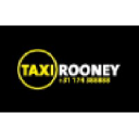 Taxi Rooney