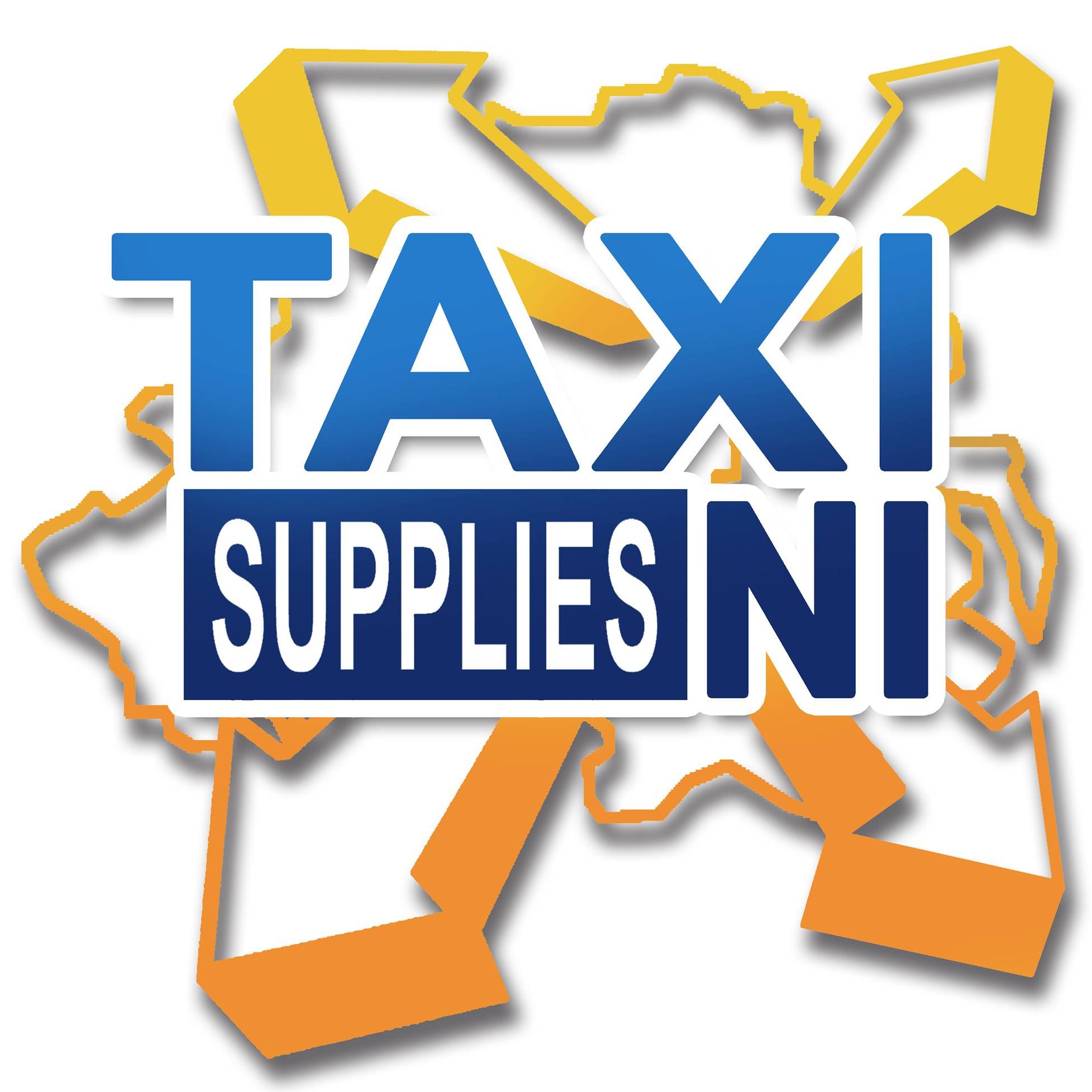 Taxi Supplies NI