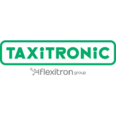 Taxitronic