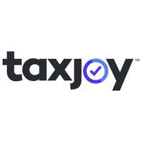 Taxjoy