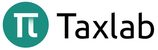 TaxLab