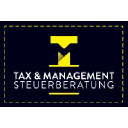 Tax & Management Steuerberatung Gmbh