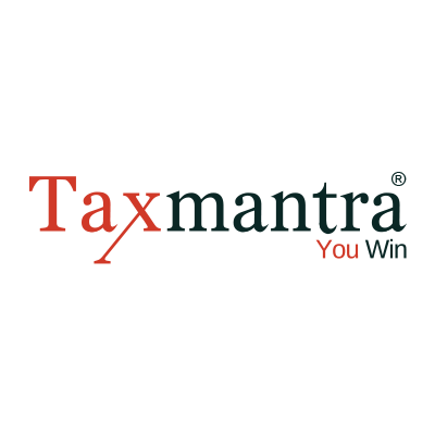 T axmantra.com