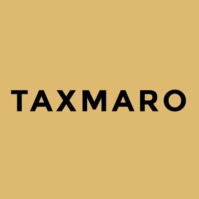 Taxmaro