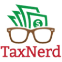 Taxnerd