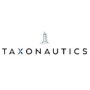 TaxoNautics