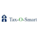 Tax O Smart Llp