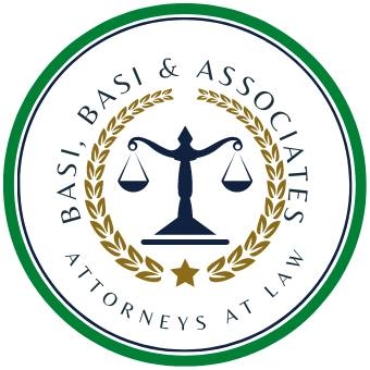 Basi, Basi & Associates