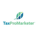 TaxProMarketer