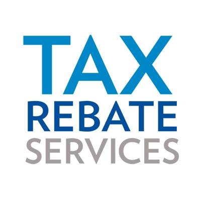 Tax Rebate Services