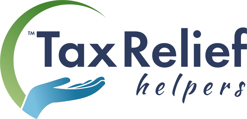 Tax Relief Helpers