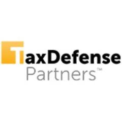 Tax Resolution Services