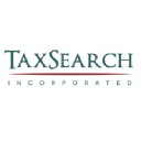 TaxSearch