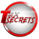 Tax Secrets