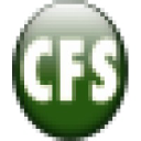 CFS Tax Software