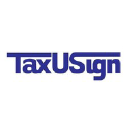 Taxusign®