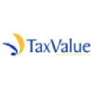 TaxValue