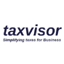 Taxvisor