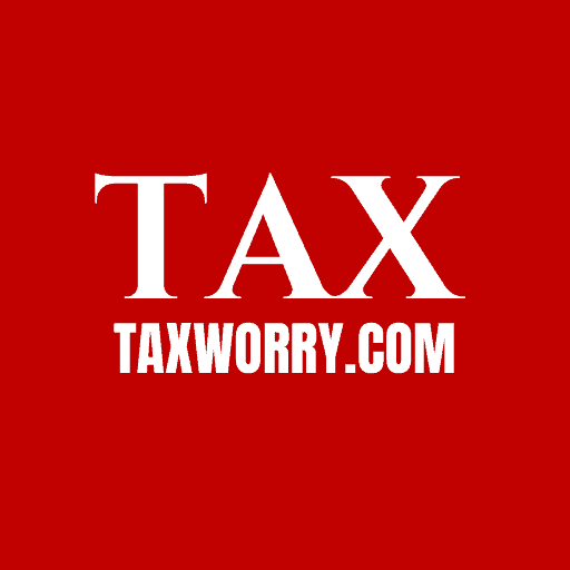 Taxworry