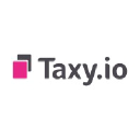 Taxy.Io