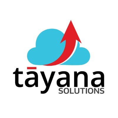 Tayana Solutions