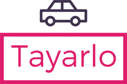 Tayarlo