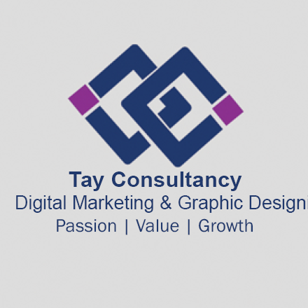 Tay Digital Consultancy