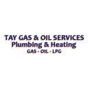 Tay Gas & Oil Services