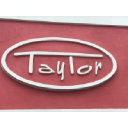 Taylor Construction Company