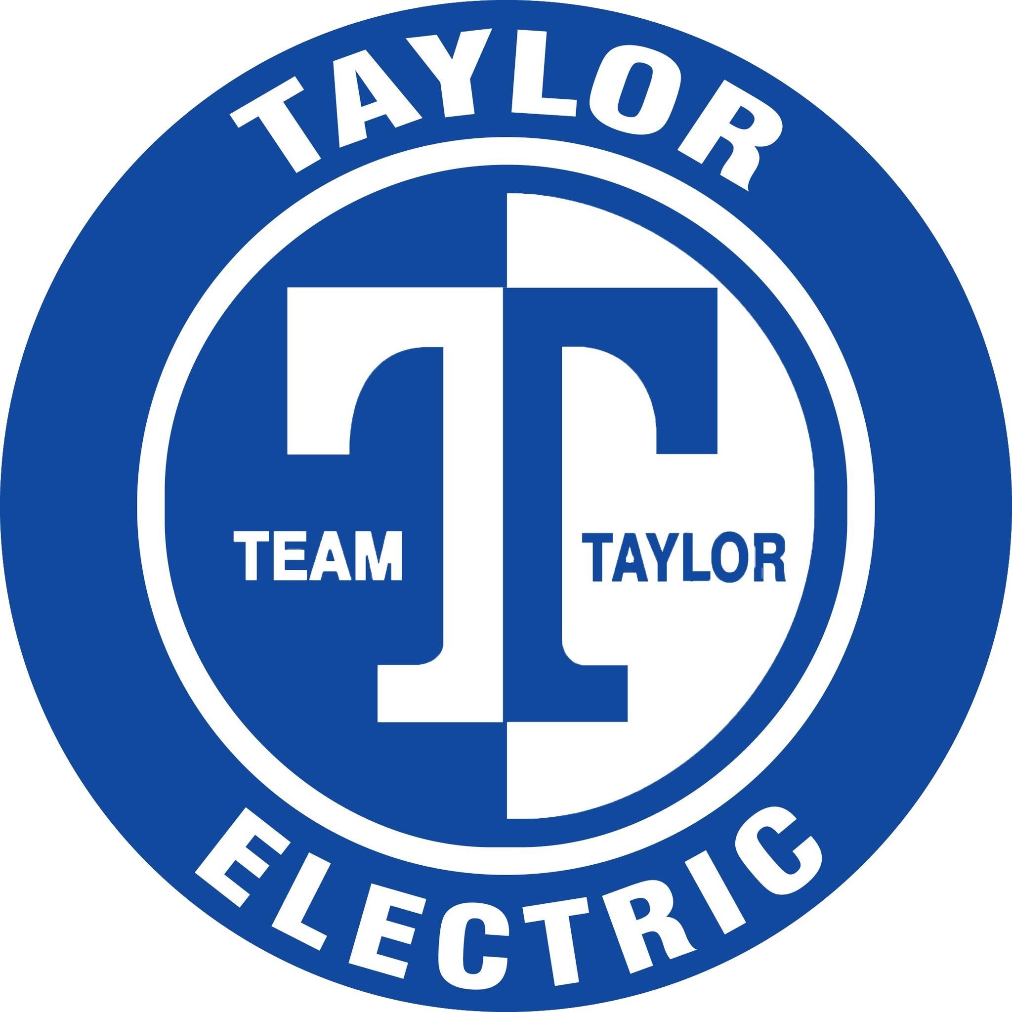 Taylor Electric