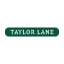 Taylor Lane