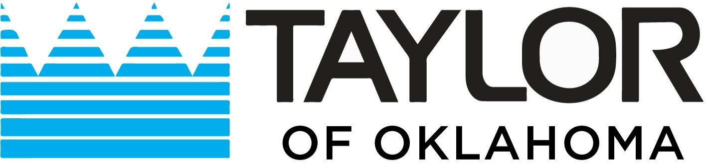 Taylor Of Oklahoma