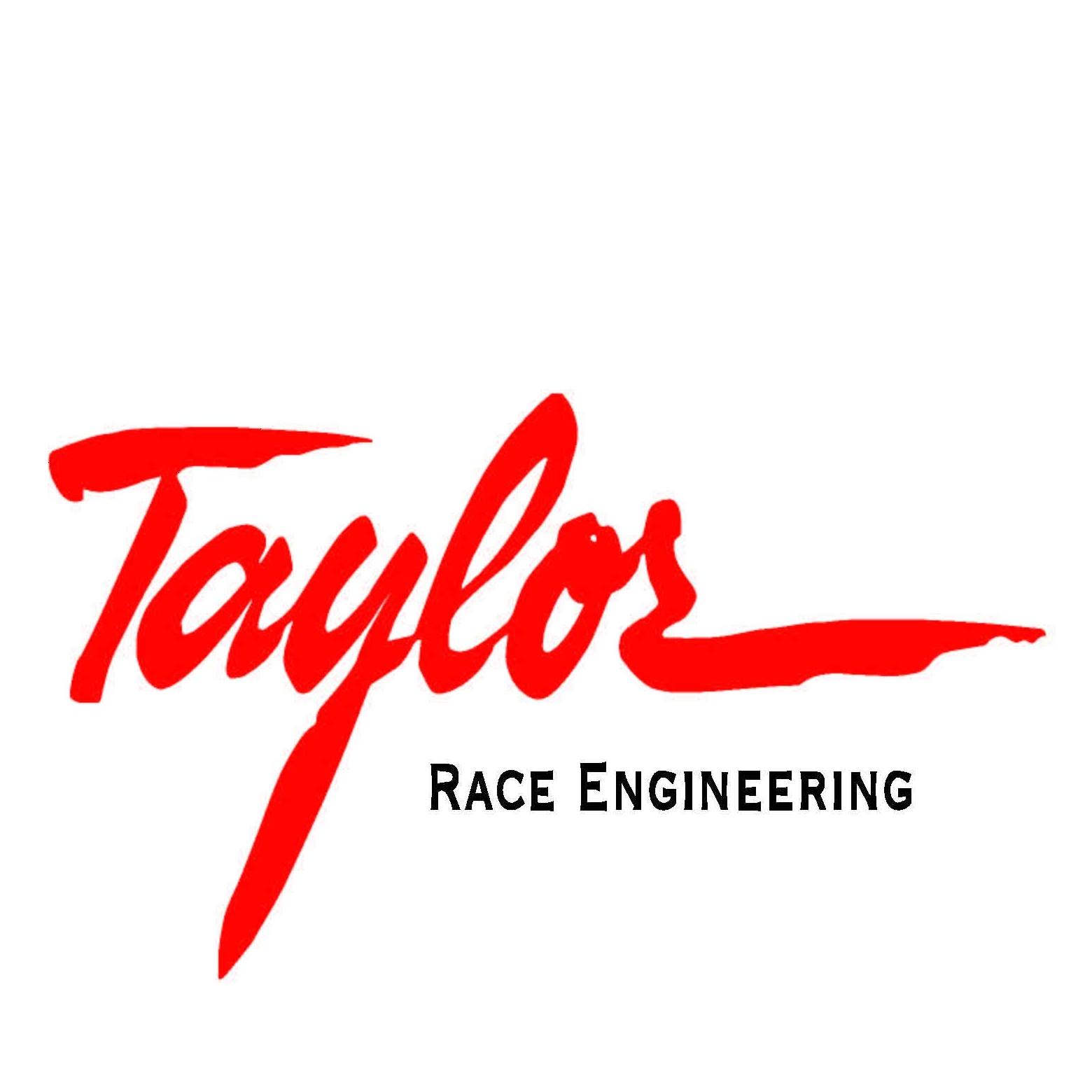 Taylor Race Engineering