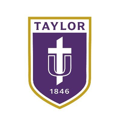 Taylor University