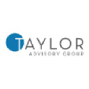 Taylor Advisory Group