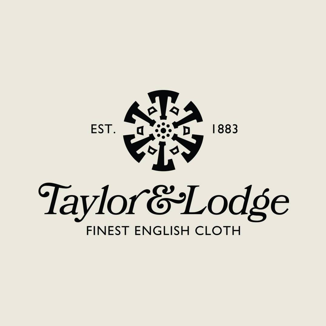 Taylor & Lodge