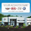 Taylor Automotive