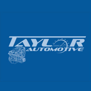 Taylor Automotive