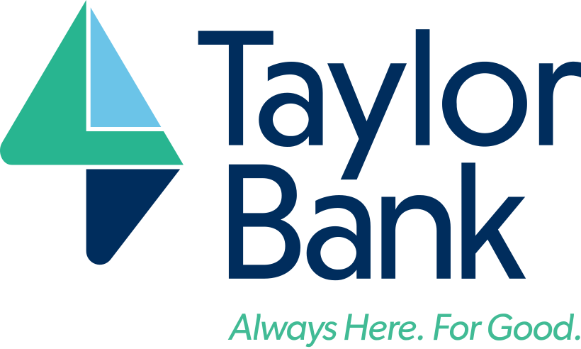 Taylor Bank