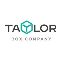 Taylor Box