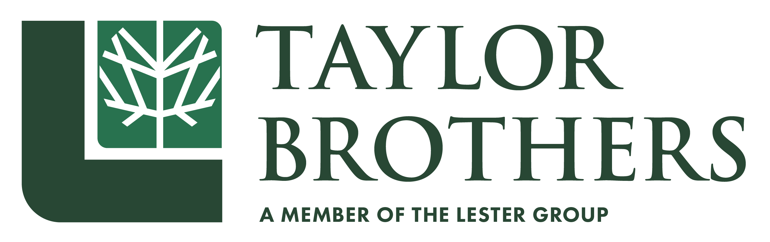 Taylor Brothers