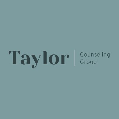 Taylor Counseling Group