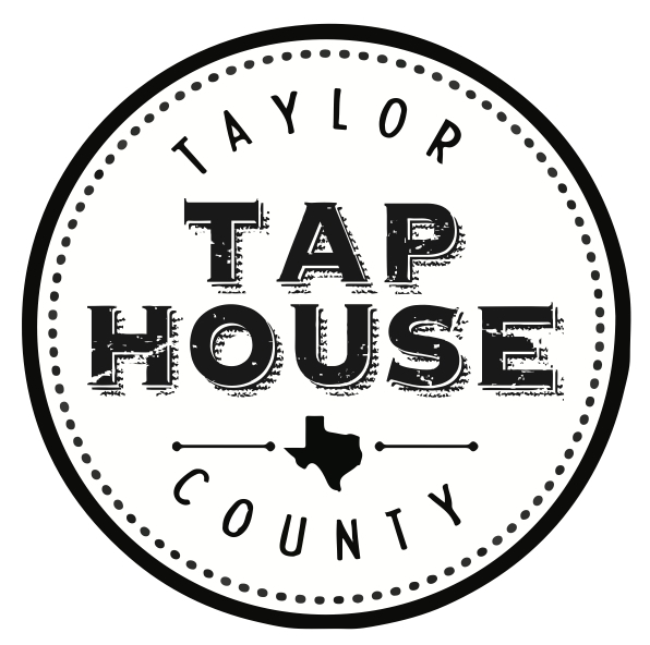 Taylor County Taphouse