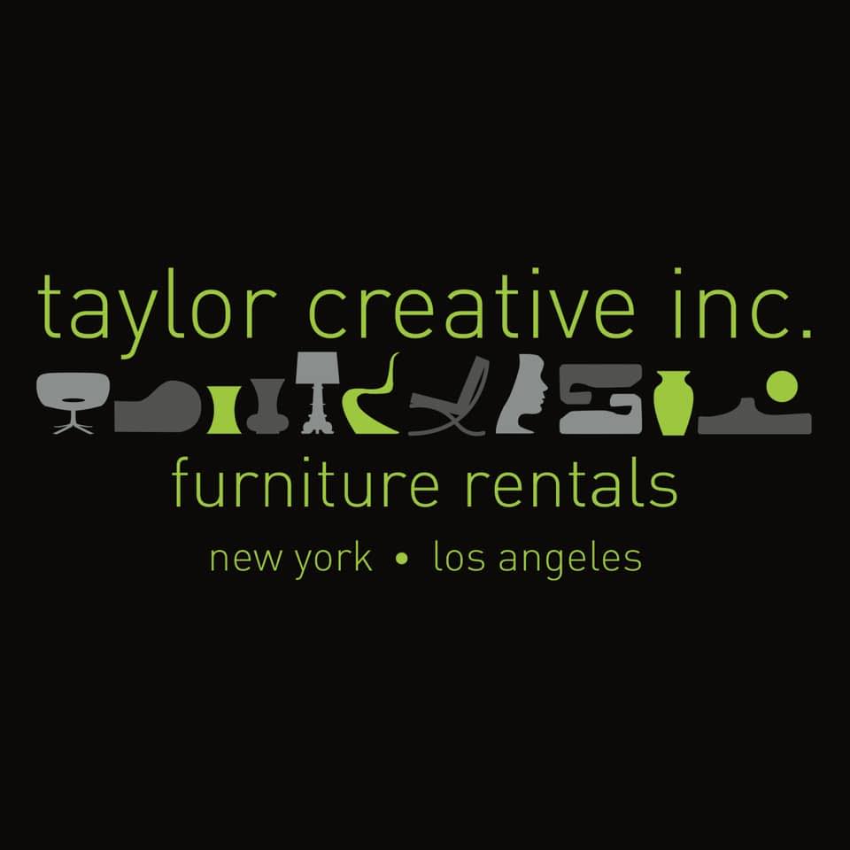 Taylor Creative