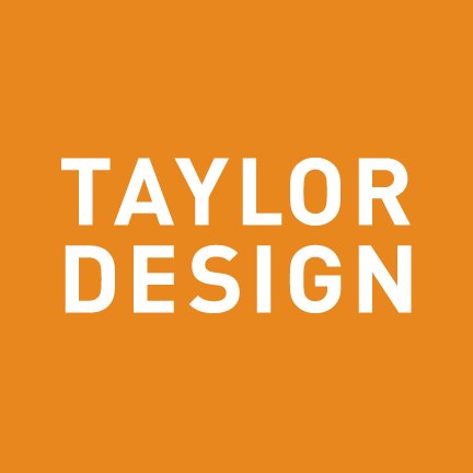 Taylor Design