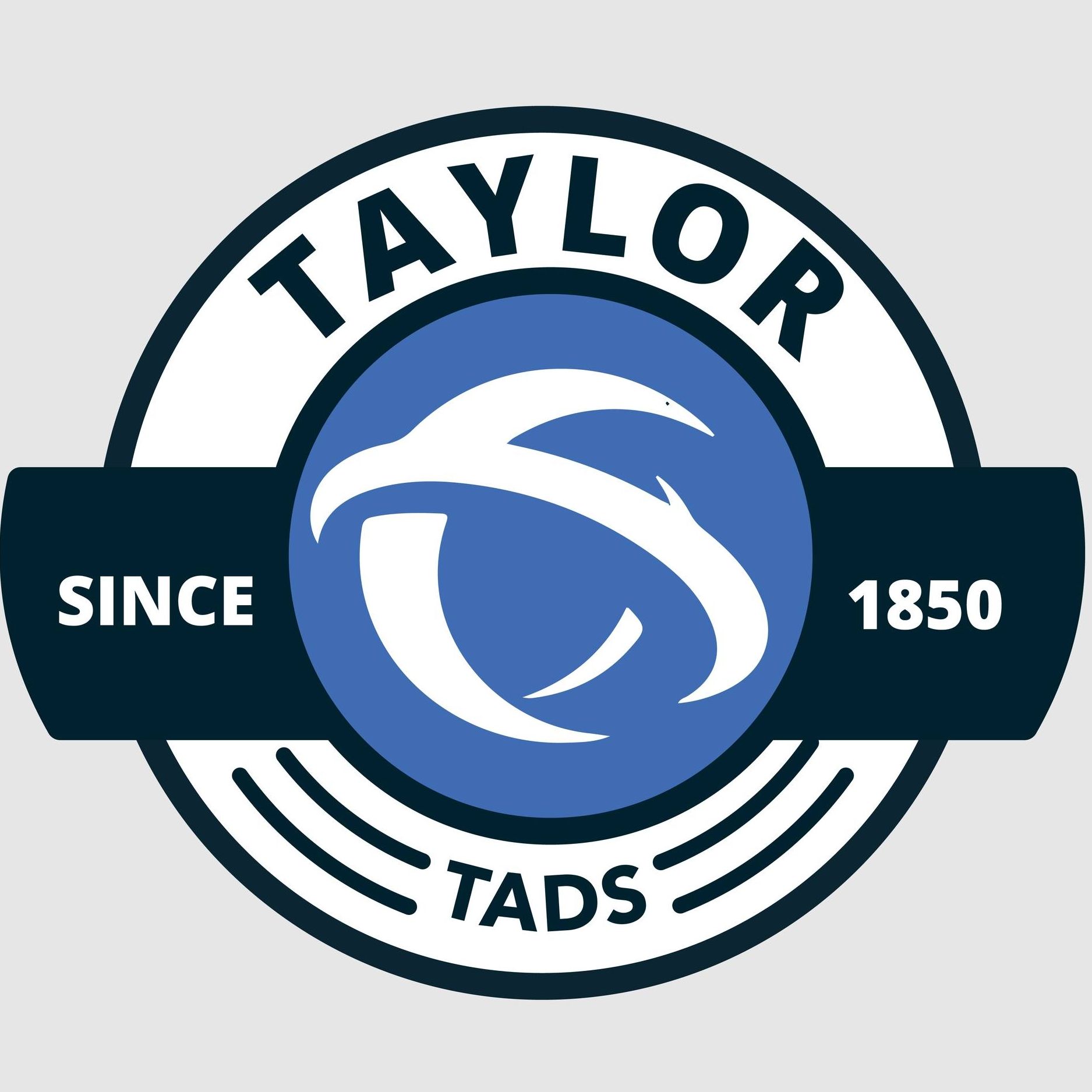 Taylor Logistics